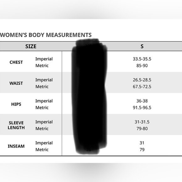 NWT Women’s Jeep Lightweight Jacket - Picture 8 of 9